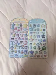 りんご様 リクエスト 2点 まとめ商品