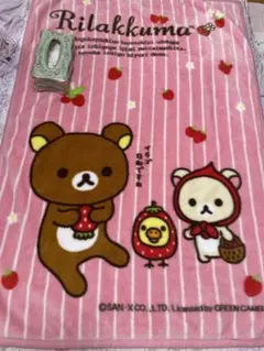 キイロイトリ 17個セット ティッシュケース、ポーチ、クッションあり 2025年最新】キイロイトリ ティッシュケースの人気アイテム