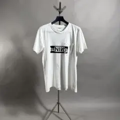 TAKAHIROMIYASHITATheSoloist tUNIng Tee M
