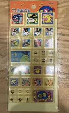 Item thumbnail for item cd2890f9-841e-441b-a7a1-2862503248e2