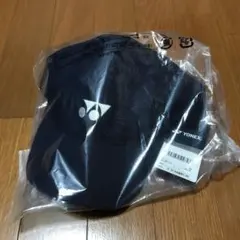 2026年最新】ヨネックスインターハイキャップの人気アイテム - メルカリ