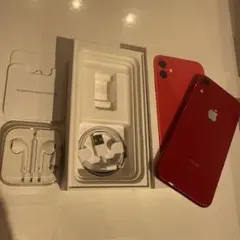 2025年最新】simフリー 未使用 iphonexrの人気アイテム - メルカリ