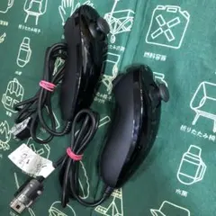 Item thumbnail for item 71285290-6995-4c3c-bc35-c550745d8f2c