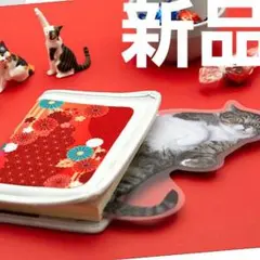 Item thumbnail for item df4c7a40-80b7-497b-9e33-b8ac641ca69a