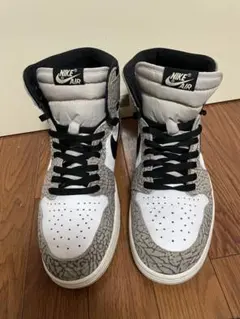 2026年最新】靴 メンズ スニーカー 30の人気アイテム - メルカリ