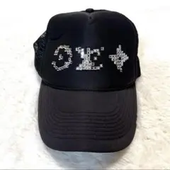 Item thumbnail for item 4a0ff1a9-1472-444b-bcdd-efbc070f9e4a