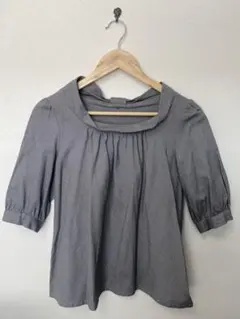 美品⭐︎ヨークランド⭐︎カットソーMサイズ