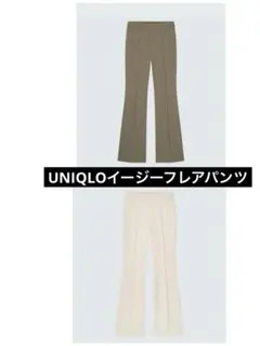 Item thumbnail for item 1aab75b5-64ed-48c5-83b3-7d3195bc7771