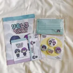 2025年最新】リモーネ先生の人気アイテム - メルカリ