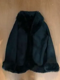 2025年最新】ムートン コート 23区の人気アイテム - メルカリ