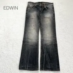 Item thumbnail for item e5bba069-bc4c-4a69-80f8-5e12764867e2