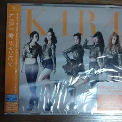 Item thumbnail for item 22153c8e-11c3-44e5-8ca3-7b8289e30b75