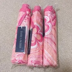 Item thumbnail for item 750c4562-4cff-475e-bb8c-0e61da350bf2