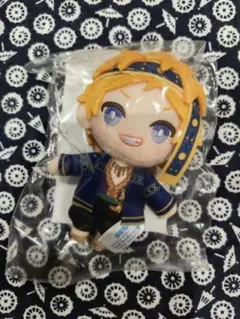 A3! エースリー セガ ラッキーくじ