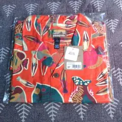 Item thumbnail for item 20267a1e-ea02-49b2-91cc-02bc5b13d0cb