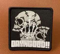 Item thumbnail for item 83121fd1-f54f-4b32-ab71-b13b4e8bb597