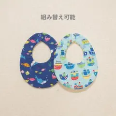 Item thumbnail for item 667a6bf4-1436-4bff-9c6d-974c8d257f46