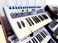2026年最新】Novation stationの人気アイテム - メルカリ