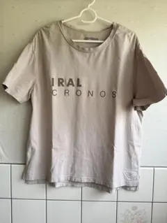 2026年最新】IRAL cronosの人気アイテム - メルカリ