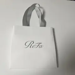 リファ　ショッパーのサムネイル
