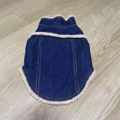 Item thumbnail for item 916e7ec5-3f7e-456c-8ee3-49edf47f4906