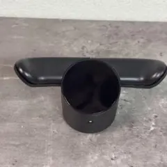 純正 DUALSHOCK 4 背面ボタンアタッチメント