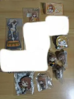 カラフルピーチ えとさんバラ売り️のみ