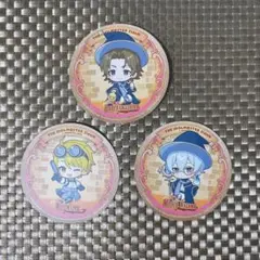 Item thumbnail for item 186ec8a1-c4fb-4cc9-9c10-a48676c62553