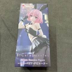 2026年最新】トラブル モモ フィギュアの人気アイテム - メルカリ