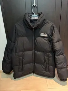 Item thumbnail for item 1685f70a-d863-4688-94ee-7d549365c6e9