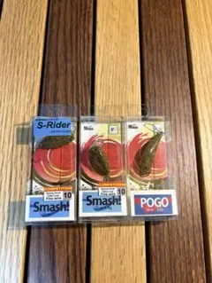 JIROちゃん様 リクエスト 2点 まとめ商品