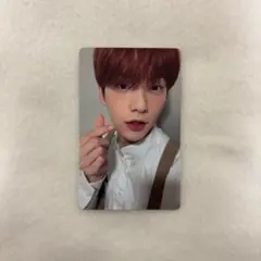 2026年最新】txt 継続トレカ スビンの人気アイテム - メルカリ