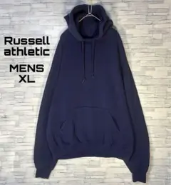 90s 》ellesse アノラックパーカーY2K 《ビックサイズXL》テック