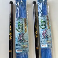 Item thumbnail for item 9ec0a391-0b94-4ceb-b285-3b085985e4a8