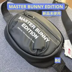 Item thumbnail for item 5e5d02d8-8f32-4c26-a473-fd7539a0eeda