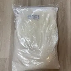 断捨離中のゆかりん様 リクエスト 2点 まとめ商品