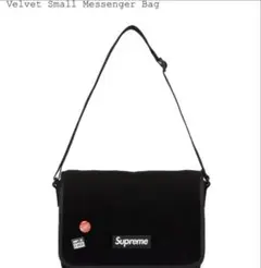 2026年最新】Supreme ORTLIEB Messenger Bagの人気アイテム - メルカリ