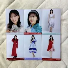 Item thumbnail for item 15217a1a-8961-4169-a669-ee993fafe2ec