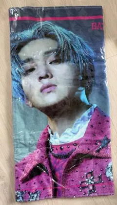 2026年最新】八木勇征 ブロマイドの人気アイテム - メルカリ