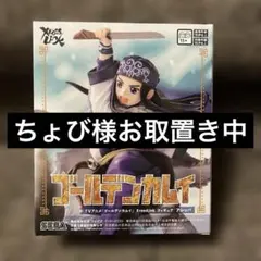 Item thumbnail for item ce721b3e-1bb8-46bf-80d6-2bb030572d6e