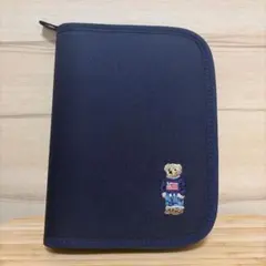 Item thumbnail for item c165a0a8-7556-4a0e-9f32-d48f0269c494