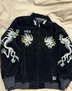 Item thumbnail for item aede1b38-bae8-44e9-869f-926043d38653