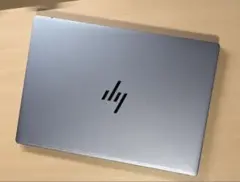 【24時間以内に発送】HP ノートPC Pavilion Aero 13-bg