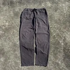 2025年最新】グラミチ旧タグの人気アイテム - メルカリ