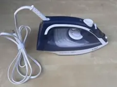 （も1） T-fal スチームアイロンのサムネイル