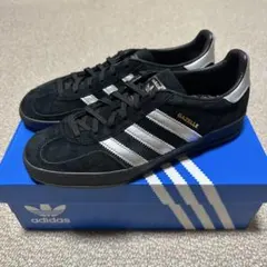 Billy's別注 adidas GAZELLE INDOOR