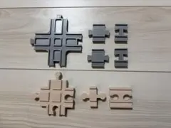 みど様 リクエスト 3点 まとめ商品