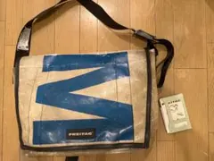 FREITAG メッセンジャーバッグ F18 REX - メルカリ