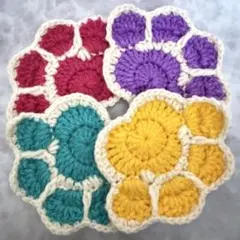 ゆでたまご様 リクエスト 2点 まとめ商品