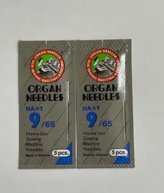 Item thumbnail for item 87a6f1a9-ed7d-4648-be0b-ad041d5903d7